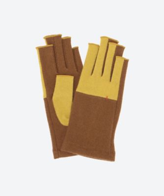 手袋 Poitiers 52600 | Lapero (Women)/ラペロ | 三越