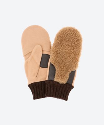 0430015369876cl_33?$VS_1500$