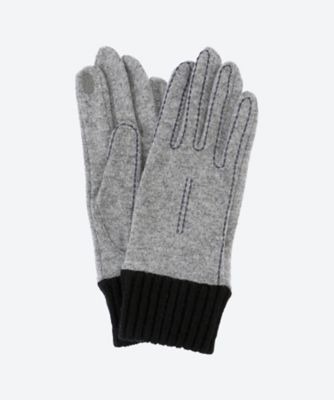 手袋 Les―275 | Les mignardises (Women)/レ・ミニャルディズ