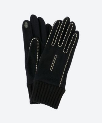 手袋 Les―275 | Les mignardises (Women)/レ・ミニャルディズ