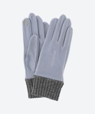 手袋 Les―275 | Les mignardises (Women)/レ・ミニャルディズ