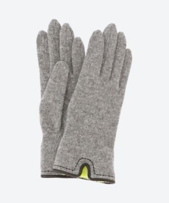 0430015370148cl_04?$VS_1500$