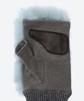 手袋 Les―288 | Les mignardises (Women)/レ・ミニャルディズ