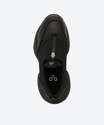 スニーカー FOUNTAIN | OAO (Women)/オーエーオー | 三越