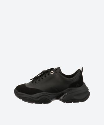 ＜OAO (Women)＞スニーカー　ＡＵＴＨ