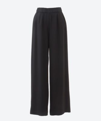 ＜TSURU By MARIKO OIKAWA (Women)＞Ｓａｌｖａｄｏｒａ　ＰＴ―１２６４７２０