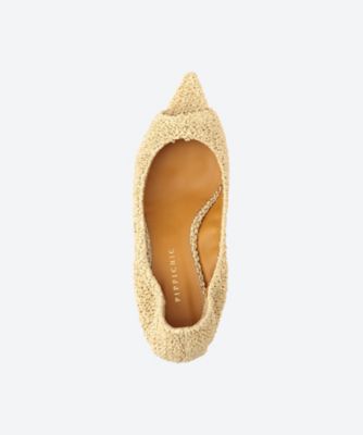 パンプス CHRISTEL OPEN 3 | PIPPICHIC (Women)/ピッピ