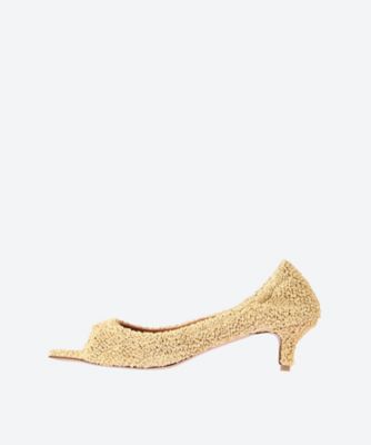 パンプス NEBI 2751VITELLO | PELLICO (Women