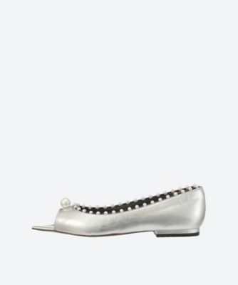 シューズ ANNA ANKLET 4 | PIPPICHIC (Women)/ピッピシック