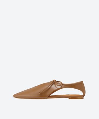 新品！PIPPICHIC AMBER TOE SHOES 36.5 imgrc0103730190.jpg