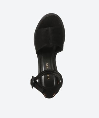 サンダル Mona 8 | PIPPICHIC (Women)/ピッピシック | 三越伊勢丹