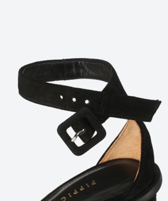 サンダル Mona 8 | PIPPICHIC (Women)/ピッピシック | 三越伊勢丹