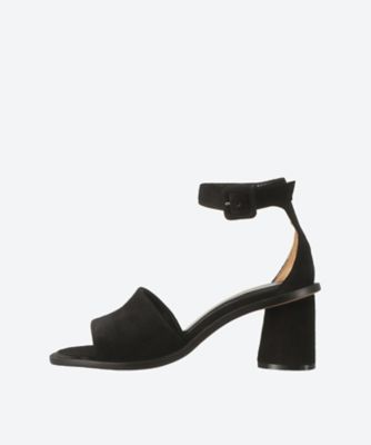 サンダル Mona 8 | PIPPICHIC (Women)/ピッピシック | 三越伊勢丹