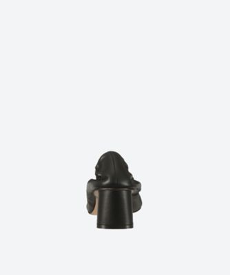【ぴっぴ@】 パンプス Pina petit PUMPS | PIPPICHIC (Women)/ピッピ