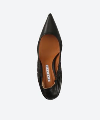 パンプス Pina petit PUMPS | PIPPICHIC (Women)/ピッピ