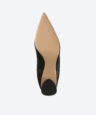 パンプス Pina petit PUMPS | PIPPICHIC (Women)/ピッピ