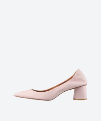 パンプス Pina petit PUMPS | PIPPICHIC (Women)/ピッピ