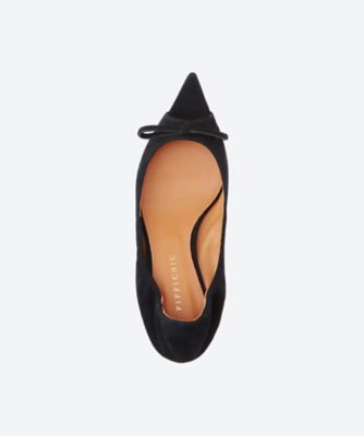 パンプス CHRISTEL Re―born13 | PIPPICHIC (Women