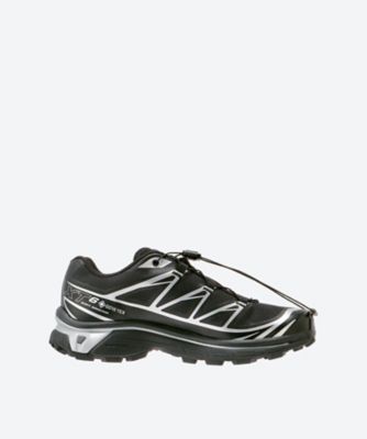 サロモン クラシカル用 スニーカー XT―6 GTX L47450600 26SS | SALOMON
