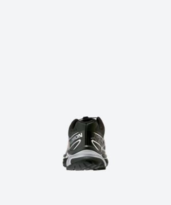 スニーカー XT―6 GTX L47450600 26SS | SALOMON