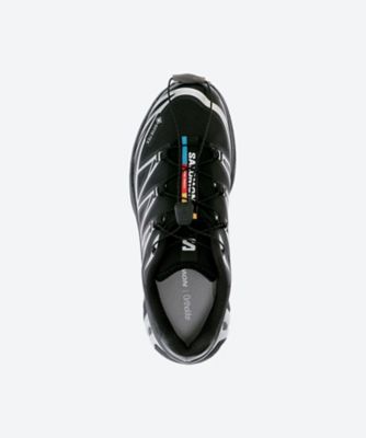スニーカー XT―6 GTX L47450600 26SS | SALOMON