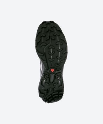 スニーカー XT―6 GTX L47450600 26SS | SALOMON