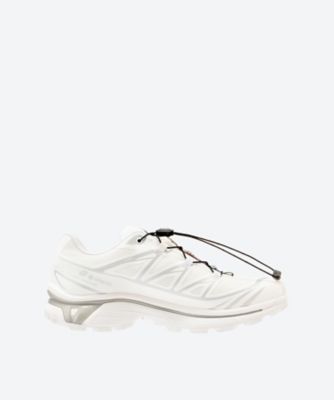 スニーカー XT―6 GTX L47581100 26SS | SALOMON 