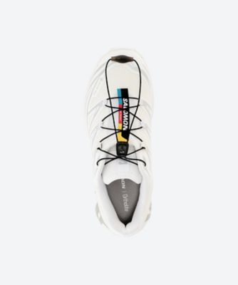 Salomon XT−6　スニーカー 27cm スニーカー XT―6 GTX L47581100 26SS | SALOMON