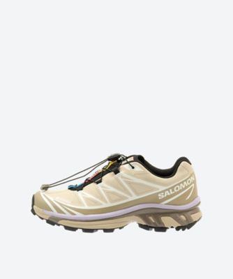 スニーカー XT―6 GTX L49202300 | SALOMON/サロモン