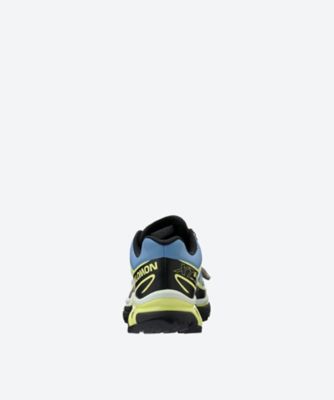 スニーカー XT－6 GTX L49158700 | SALOMON/サロモン
