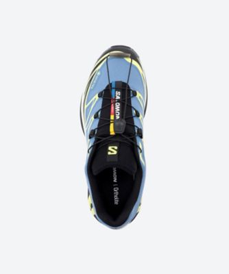 スニーカー XT－6 GTX L49158700 | SALOMON/サロモン