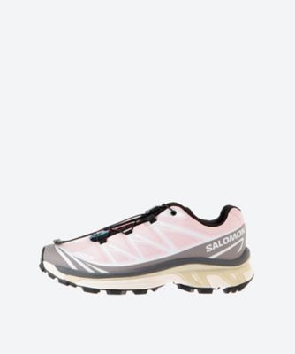 スニーカー XT―6 L49154600 | SALOMON/サロモン | 三越