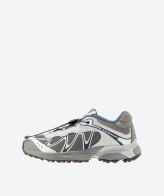 スニーカー XT―WISPER L49219300 | SALOMON/サロモン