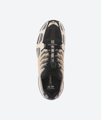 スニーカー ACS PRO SHELL L47957000 | SALOMON