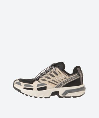 スニーカー ACS PRO SHELL L47957000 | SALOMON