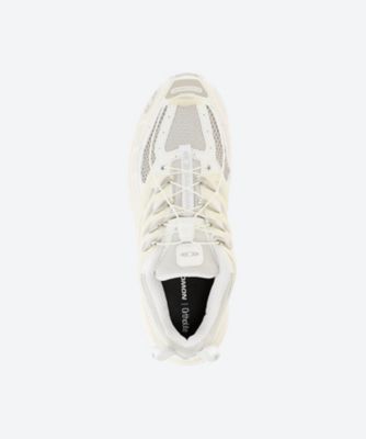 スニーカー ACS PRO L47179900 | SALOMON/サロモン