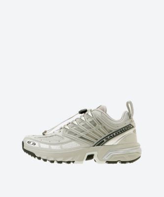 ＜SALOMON＞スニーカー　ＡＣＳ　ＰＲＯ　Ｌ４７２９９１００