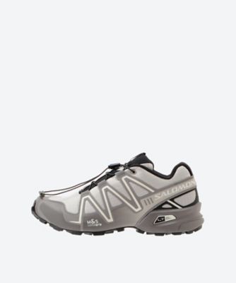 スニーカー SPEEDCROSS 3 L47992300 | SALOMON