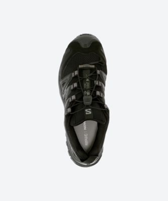 スニーカー XA PRO 3D L41617400 26SS | SALOMON