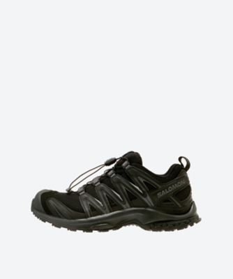 ＜SALOMON＞スニーカー　ＸＡ　ＰＲＯ　３Ｄ　Ｌ４１６１７４００　２６ＳＳ