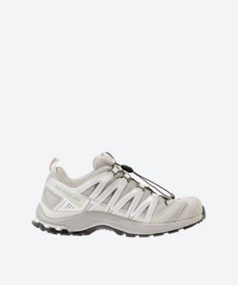スニーカー XA PRO 3D L41617500 26SS | SALOMON