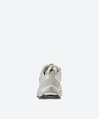 スニーカー XA PRO 3D L41617500 26SS | SALOMON