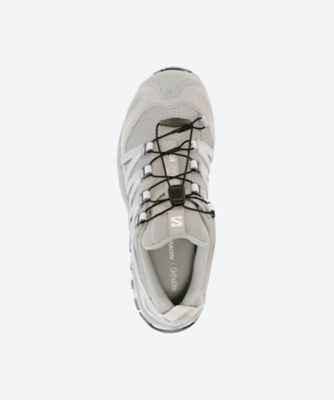 スニーカー XA PRO 3D L41617500 26SS | SALOMON
