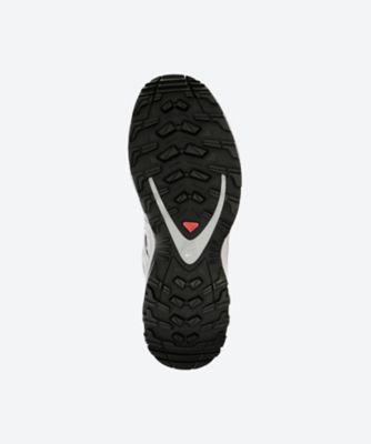 スニーカー XA PRO 3D L41617500 26SS | SALOMON