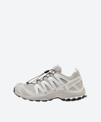 ＜SALOMON＞スニーカー　ＸＡ　ＰＲＯ　３Ｄ　Ｌ４１６１７５００　２６ＳＳ
