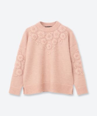 ✨️ツルバイマリコオイカワ プリムローズ 美品 ✨️ツルバイマリコ