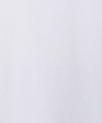 【Ｊｅｓｓｉｃａ】Ｕネック半袖Ｔシャツ（ＡＡ１Ｓ００４Ｙ）
