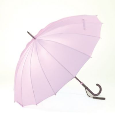 雨傘「シャンブレイ」
