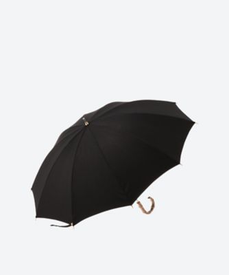 シャンタン晴雨兼用ショート傘 DS164910 | 前原光榮商店