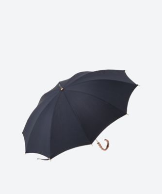 シャンタン晴雨兼用ショート傘 DS164910 | 前原光榮商店